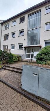 Foto - 3 Zimmerwohnung in Bad Ems, renoviert