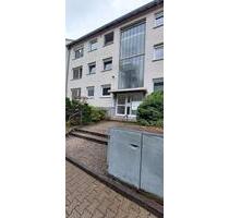 3 Zimmerwohnung in Bad Ems, renoviert