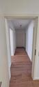 Foto - 3 Zimmer Etagenwohnung zur Miete in Bad Ems