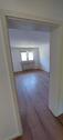 Foto - 3 Zimmer Etagenwohnung in Bad Ems