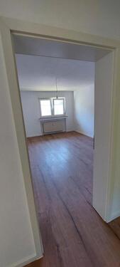 Foto - 3 Zimmer Etagenwohnung in Bad Ems