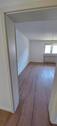Foto - Etagenwohnung in Bad Ems zur Miete