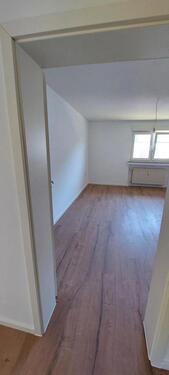 Foto - Etagenwohnung in Bad Ems zur Miete