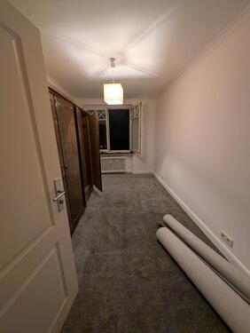Foto - Zimmer zu vermieten - 500,00&nbsp;EUR Kaltmiete, ca.&nbsp; 16,00&nbsp;m&sup2;