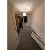 Zimmer zu vermieten - 500,00&nbsp;EUR Kaltmiete, ca.&nbsp; 16,00&nbsp;m&sup2; in Königstein im Taunus (PLZ: 61462)