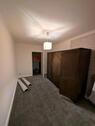 Foto - 1 Zimmer Etagenwohnung zur Miete in Königstein im Taunus
