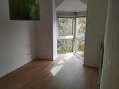 Foto - 2 Zimmer Wohnung mit Balkon - 850,00&nbsp;EUR Kaltmiete, ca.&nbsp; 55,00&nbsp;m&sup2;