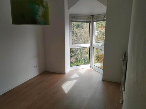 Foto - 2 Zimmer Wohnung mit Balkon - 850,00&nbsp;EUR Kaltmiete, ca.&nbsp; 55,00&nbsp;m&sup2;