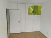 Foto - 2 Zimmer Etagenwohnung zur Miete in Münster