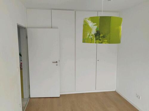 Foto - 2 Zimmer Etagenwohnung zur Miete in Münster