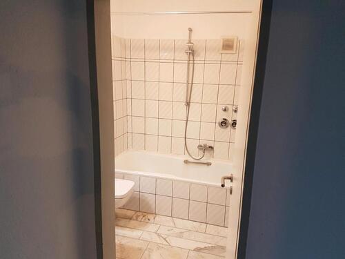 Foto - 2 Zimmer Etagenwohnung in Münster