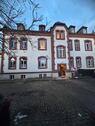 Foto - Mehrfamilienhaus, Wohnhaus zum Kaufen in Laucha an der Unstrut