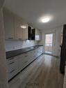 Foto - 3,5-Zimmer-Eigentumswohnung – 93 m² in Singen