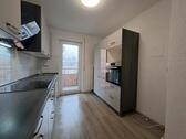 Foto - 3.5 Zimmer Etagenwohnung zum Kaufen in Singen (Hohentwiel)