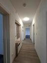 Foto - 3.5 Zimmer Etagenwohnung in Singen (Hohentwiel)