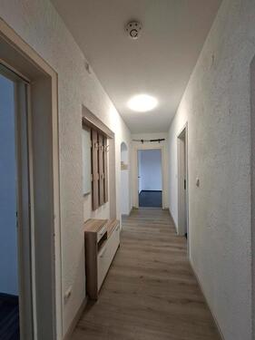 Foto - 3.5 Zimmer Etagenwohnung in Singen (Hohentwiel)