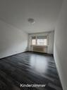 Foto - Etagenwohnung in Singen (Hohentwiel) zum Kaufen
