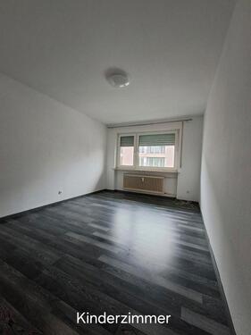 Foto - Etagenwohnung in Singen (Hohentwiel) zum Kaufen
