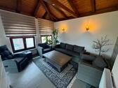 Foto - 6 Zimmer Mehrfamilienhaus, Wohnhaus zum Kaufen in Hilpoltstein