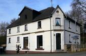 Foto - Historisches Haus für die große Familie