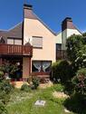 Foto - 4 Zimmer Reihenhaus zum Kaufen in Neu-Anspach