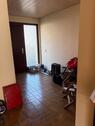 Foto - 4 Zimmer Reihenhaus in Neu-Anspach