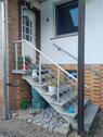 Foto - 4 Zimmer Doppelhaushälfte zum Kaufen in Lohfelden
