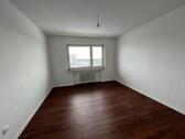 Foto - Etagenwohnung zur Miete in Remscheid