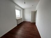 Foto - Etagenwohnung in Remscheid