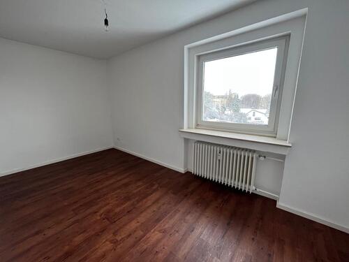Foto - Etagenwohnung in Remscheid zur Miete