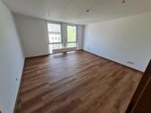 Foto - Etagenwohnung in Crimmitschau