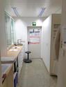 Foto - Einfamilienhaus in Maroldsweisach zum Kaufen
