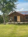 Foto - Ferienhaus bei Neu-Ulm - 490,00 EUR Kaltmiete,