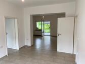 Foto - Etagenwohnung in Paderborn zum Kaufen