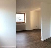 Charmante Wohnung in Barmstedt zu vermieten