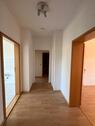 Foto - Etagenwohnung zur Miete in Wismar