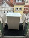 Foto - Schönes WG Zimmer in Fulda-Innenstadt mit Balkon