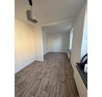 Apartment ab sofort frei | Meller Straße - Osnabrück Fledder