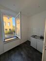 Foto - Etagenwohnung in Osnabrück