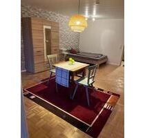 1-Zimmer-Wohnung in Altensteig - 450,00 EUR Kaltmiete, in Egenhausen (PLZ: 72227)