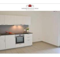 Exklusives 47 m² Apartment auf dem Petrisberg - Trier Kürenz