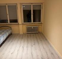 PF-S17-W-3-Mitte Zentrumsnahe 2-Zimmerwohnung im 3.OG - Pforzheim Weststadt