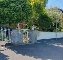 Wunderschöne Traumwohnung 5 Zimmer, 188m2 + 35m2 Terrasse - Lauf an der Pegnitz