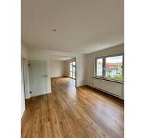 helle 4 Zimmer Wohnung, 102 qm - Erstbezug, 36148 Mittelkalbach