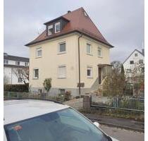 Einfamilienhaus mit zusätzlicher Baugenehmigung - Ravensburg Eschach