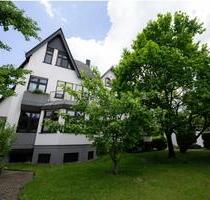 Wohnung im Maisonette Stil in Heddesdorf - Neuwied