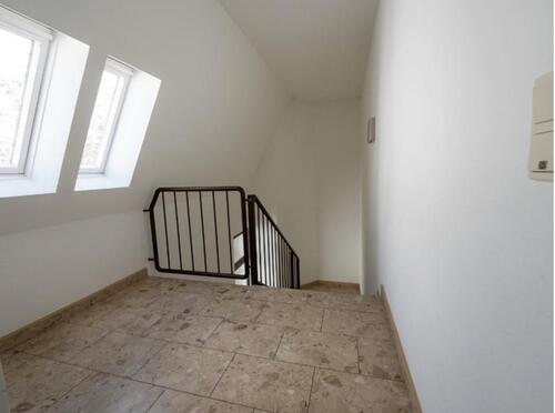 Foto - Etagenwohnung zur Miete in Neuwied