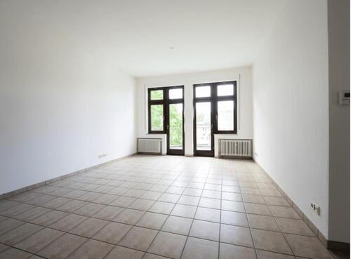 Foto - Etagenwohnung in Neuwied