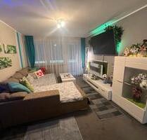 1 Zimmer Wohnung m. Balkon - 730,00 EUR Kaltmiete, in Offenbach am Main (PLZ: 63069) Buchrain