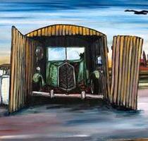 Tiefgaragenstellplatz Rottenburg Äuble - Rottenburg am Neckar